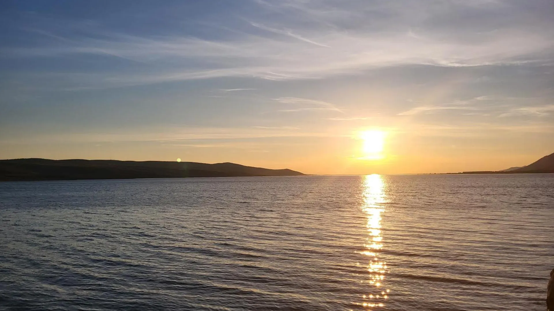 Apartman Anabella Rovanjska Croatie